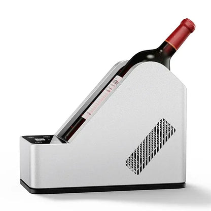 Wine Chiller