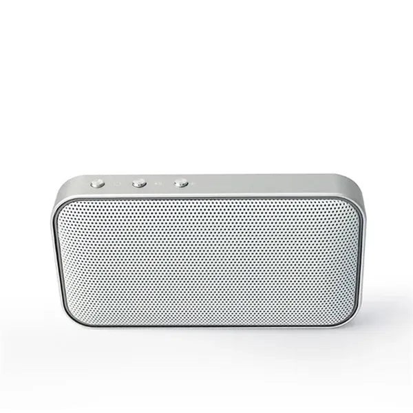 Wireless Portable Bluetooth Speaker