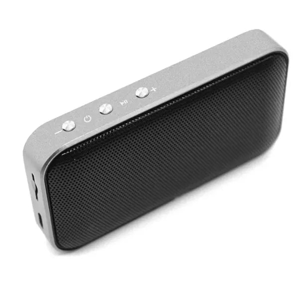 Wireless Portable Bluetooth Speaker