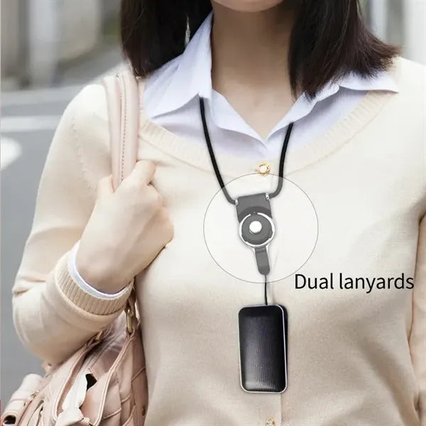 Wireless Portable Bluetooth Speaker