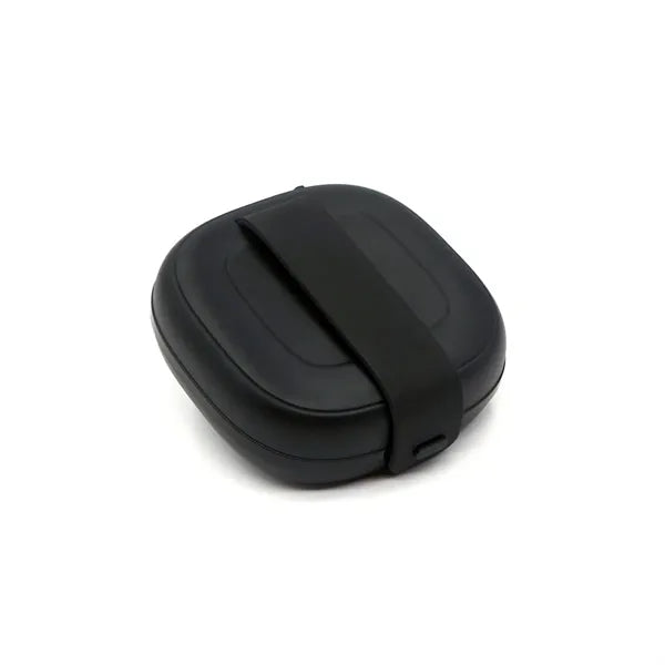 Compact Waterproof Lightweight Bluetooth Speaker