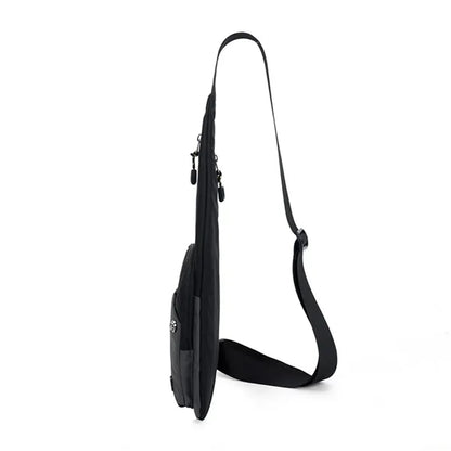 Men Shoulder Sling Bag