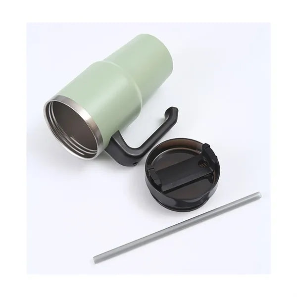 20Oz Tumbler With Handle