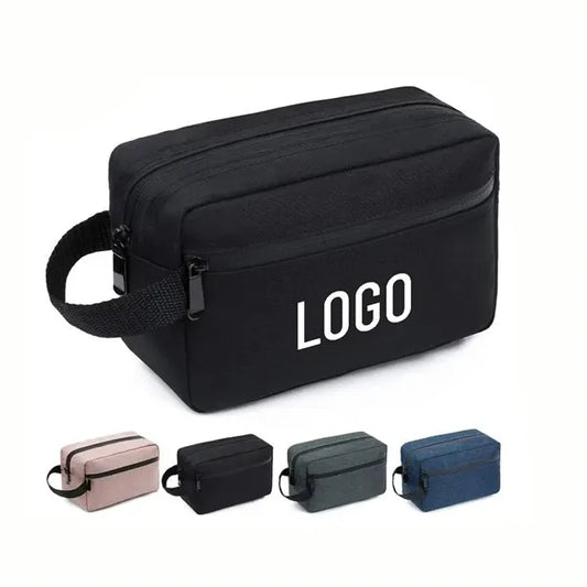 Travel Make Up Bag
