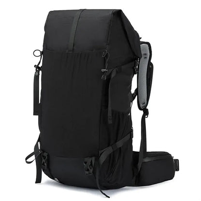 Internal Frame Large Travel Hiking Climbing Backpacks