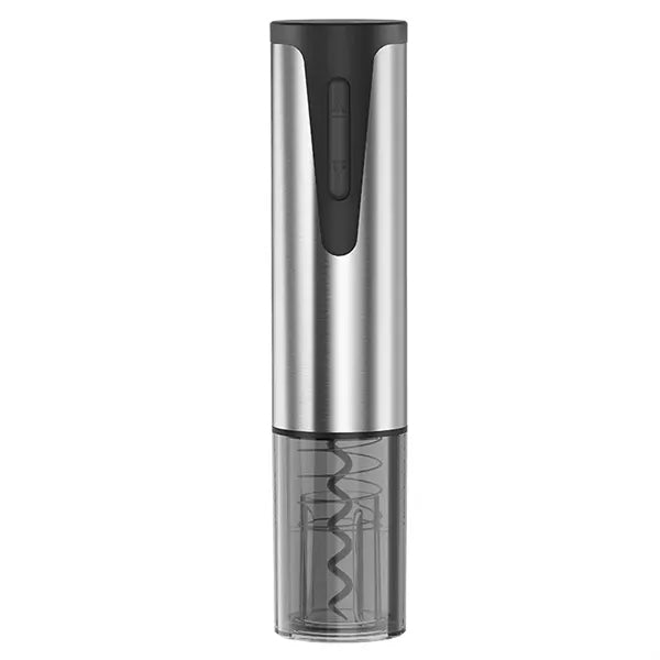 Rechargeable Automatic Electric Wine Bottle Opener