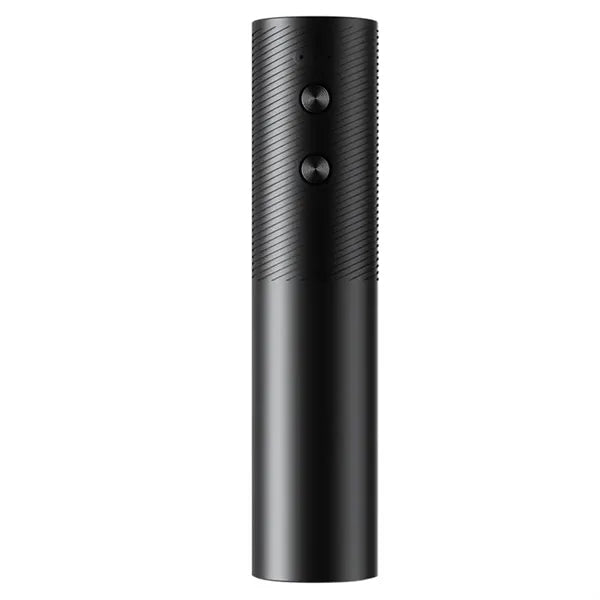 Rechargeable Automatic Electric Wine Bottle Opener