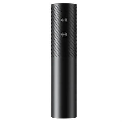 Rechargeable Automatic Electric Wine Bottle Opener