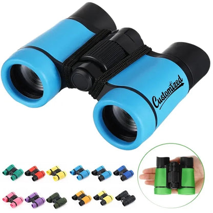 Kids Binoculars