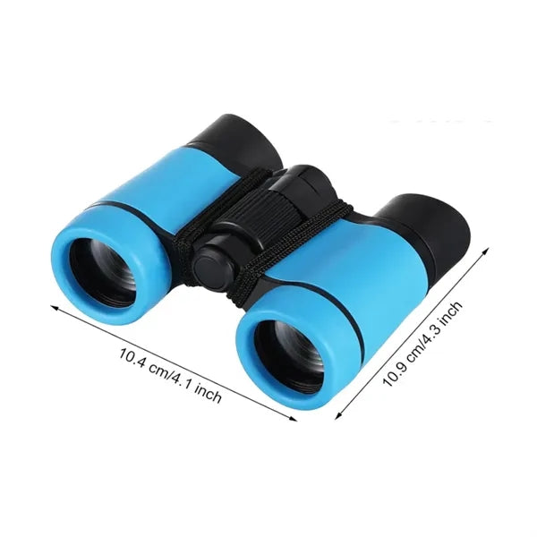 Kids Binoculars