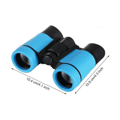 Kids Binoculars
