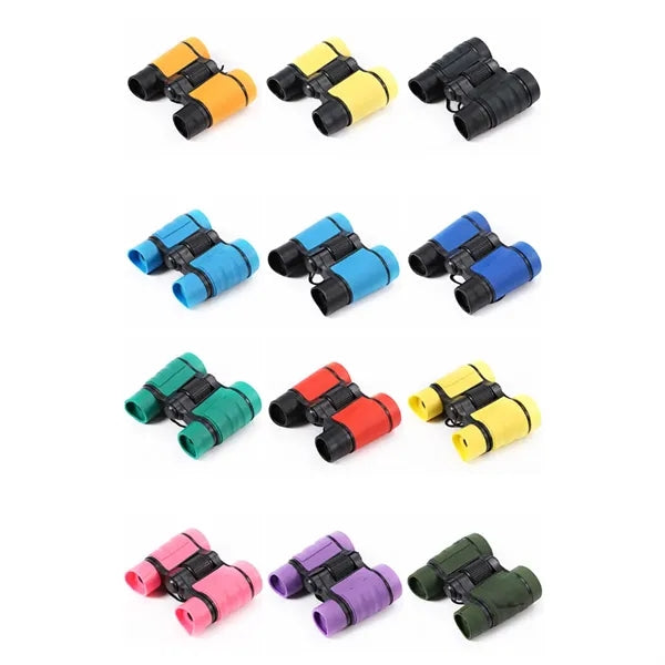 Kids Binoculars