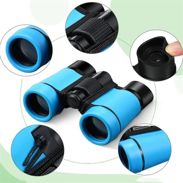 Kids Binoculars