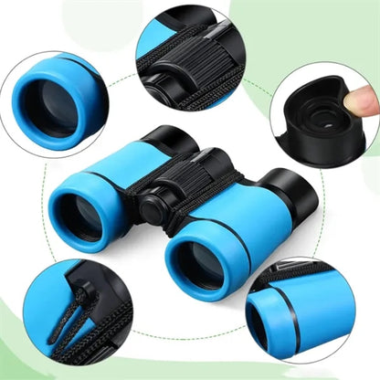 Kids Binoculars