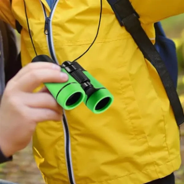 Kids Binoculars