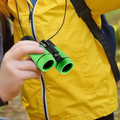 Kids Binoculars