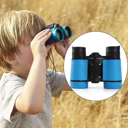 Kids Binoculars