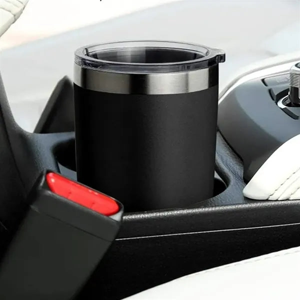 20oz Stainless Steel Car Tumbler