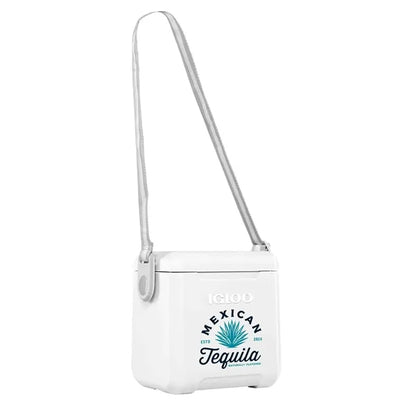 IGLOO Tag Along Too Cooler