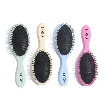 Thick Hair Detangling Wet Brush