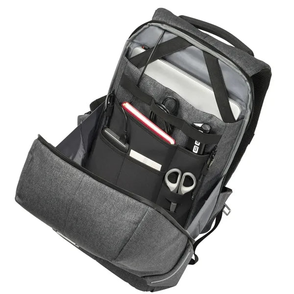 Phantom Backpack