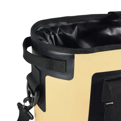 Ice River Extreme Roll Top Cooler