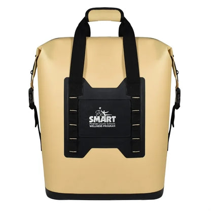 Ice River Extreme Backpack Cooler