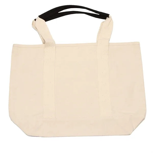Reef Tote