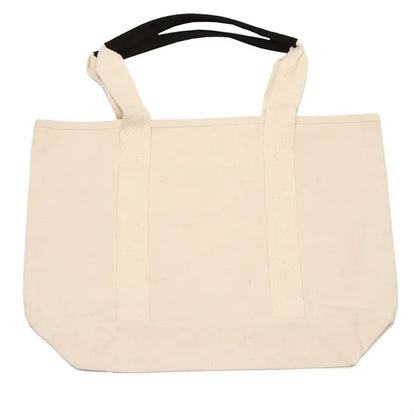 Reef Tote