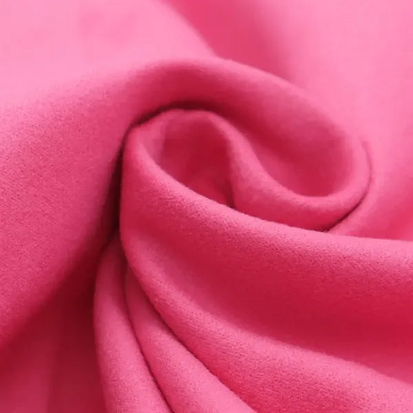 Microfiber Lounge Chair Cover Towel