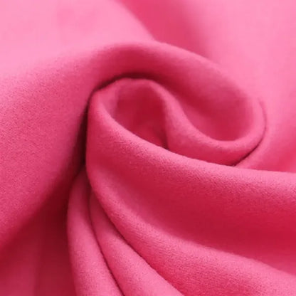 Microfiber Lounge Chair Cover Towel
