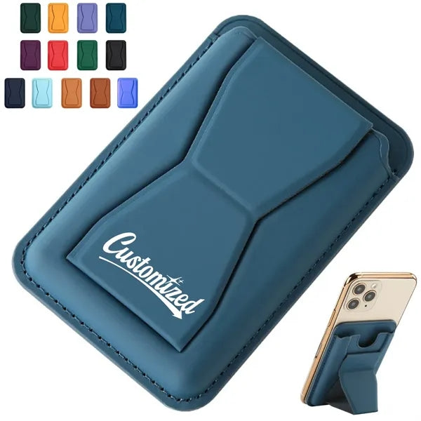 Card Holder Wallet