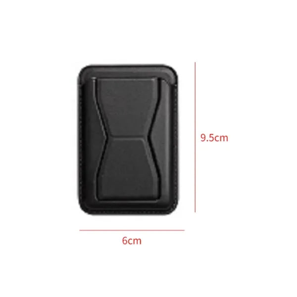 Card Holder Wallet