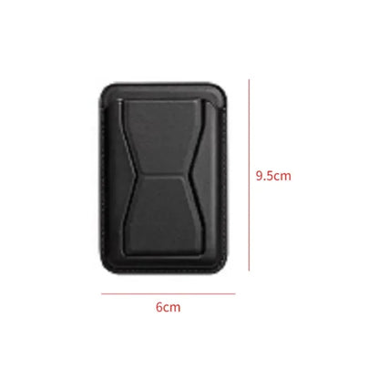 Card Holder Wallet