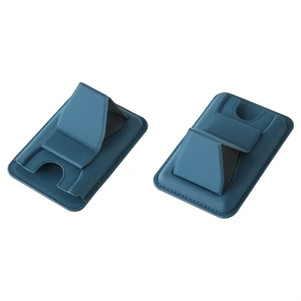 Card Holder Wallet