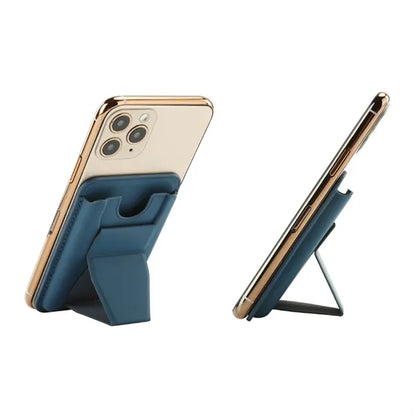 Card Holder Wallet