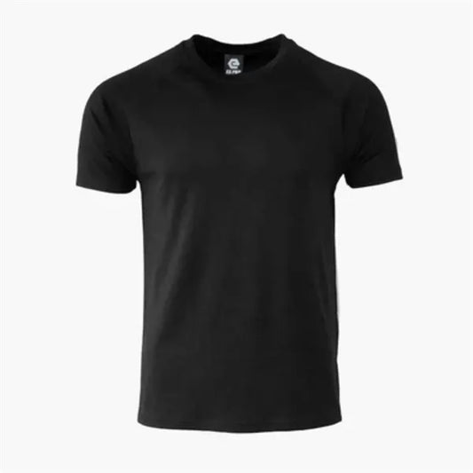 Hydro-Pro Dual-Layer Men's Performance Tee