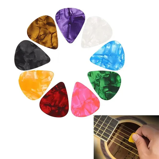 Guitar Ukulele Pick