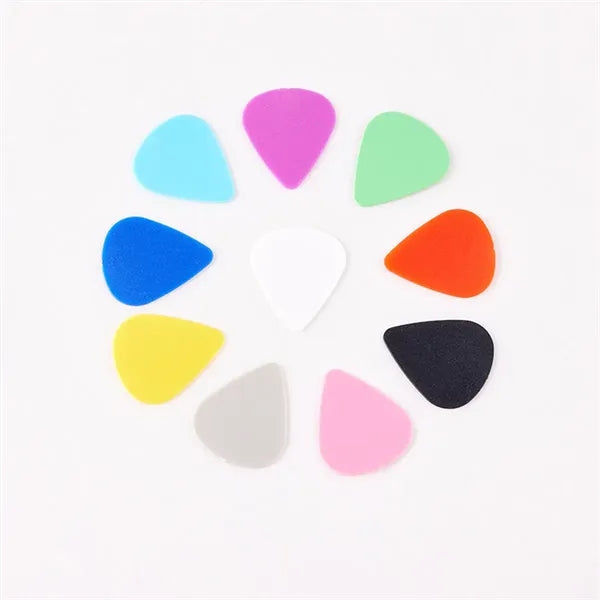 Guitar Ukulele Pick