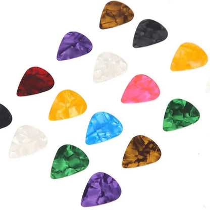Guitar Ukulele Pick