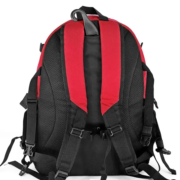 Hockey Storage Backpack