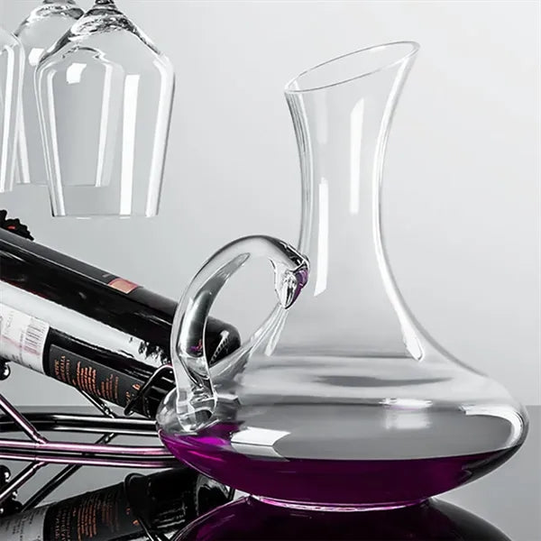 Wine Dispenser Carafe