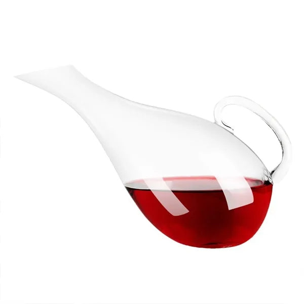 Wine Dispenser Carafe