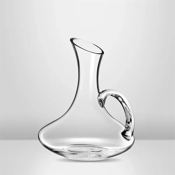 Wine Dispenser Carafe