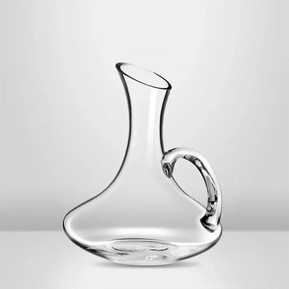 Wine Dispenser Carafe