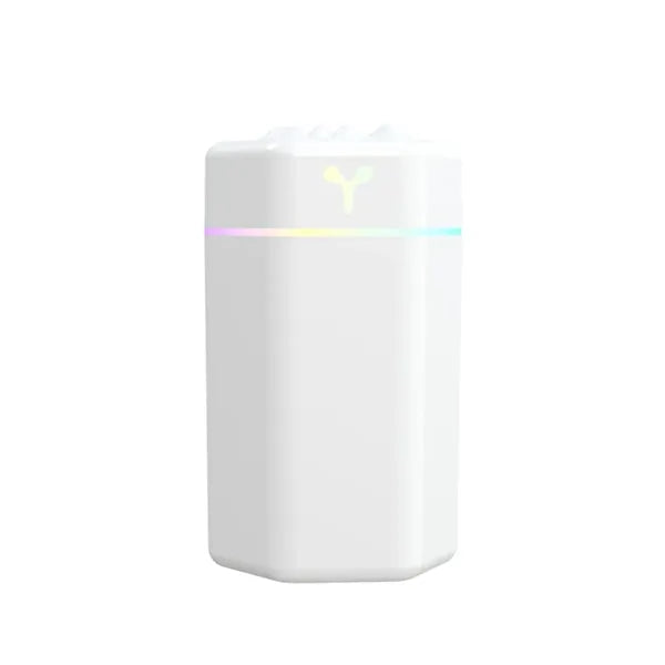 Humidifier Aromatherapy Diffuser
