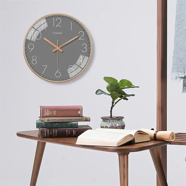 Fashion Home Wall Clock