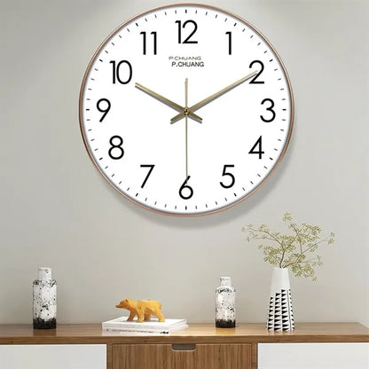 Fashion Home Wall Clock
