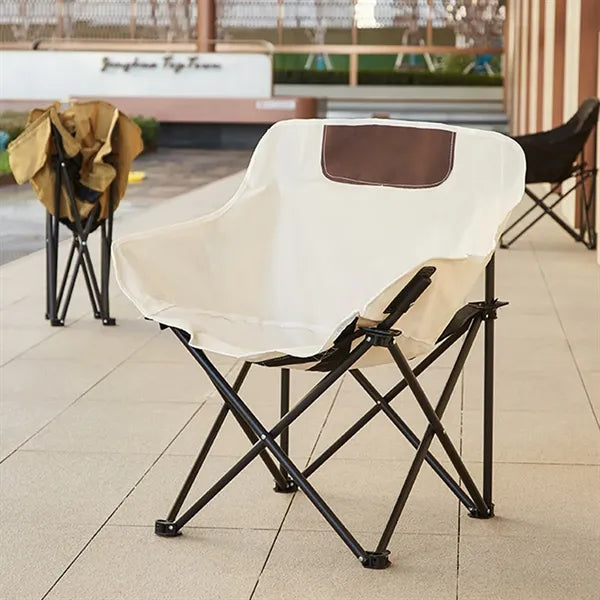 Outdoor Camping Folding Chair