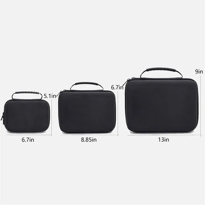 Multifunctional Portable Handbag